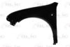 BLIC 6504-04-7514311P Wing